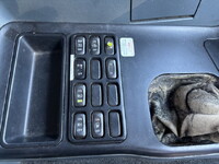 MITSUBISHI FUSO Super Great Self Loader PJ-FU50JY 2006 350,995km_7