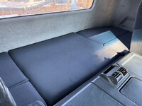 MITSUBISHI FUSO Super Great Self Loader PJ-FU50JY 2006 350,995km_8