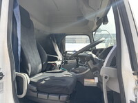 UD TRUCKS Quon Trailer Head QKG-GK6XAB 2016 397,388km_11