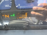 UD TRUCKS Quon Trailer Head QKG-GK6XAB 2016 397,388km_13