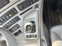 UD TRUCKS Quon Trailer Head QKG-GK6XAB 2016 397,388km_14