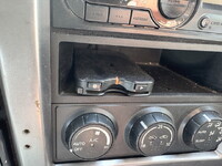 UD TRUCKS Quon Trailer Head QKG-GK6XAB 2016 397,388km_16