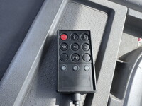 UD TRUCKS Quon Trailer Head QKG-GK6XAB 2016 397,388km_18