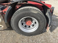 UD TRUCKS Quon Trailer Head QKG-GK6XAB 2016 397,388km_21