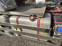 UD TRUCKS Quon Trailer Head QKG-GK6XAB 2016 397,388km_23