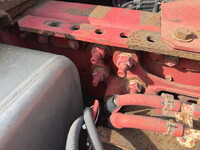 UD TRUCKS Quon Trailer Head QKG-GK6XAB 2016 397,388km_24