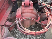 UD TRUCKS Quon Trailer Head QKG-GK6XAB 2016 397,388km_26