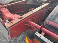 UD TRUCKS Quon Trailer Head QKG-GK6XAB 2016 397,388km_27