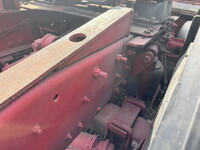 UD TRUCKS Quon Trailer Head QKG-GK6XAB 2016 397,388km_28