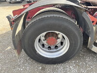 UD TRUCKS Quon Trailer Head QKG-GK6XAB 2016 397,388km_29