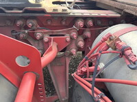 UD TRUCKS Quon Trailer Head QKG-GK6XAB 2016 397,388km_30