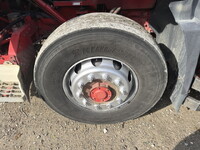 UD TRUCKS Quon Trailer Head QKG-GK6XAB 2016 397,388km_32