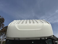 UD TRUCKS Quon Trailer Head QKG-GK6XAB 2016 397,388km_34