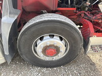 UD TRUCKS Quon Trailer Head QKG-GK6XAB 2016 397,388km_35