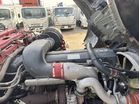 UD TRUCKS Quon Trailer Head QKG-GK6XAB 2016 397,388km_36