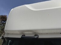 UD TRUCKS Quon Trailer Head QKG-GK6XAB 2016 397,388km_37