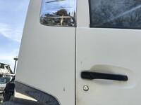 UD TRUCKS Quon Trailer Head QKG-GK6XAB 2016 397,388km_38