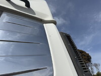 UD TRUCKS Quon Trailer Head QKG-GK6XAB 2016 397,388km_39