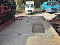 UD TRUCKS Quon Trailer Head QKG-GK6XAB 2016 397,388km_40