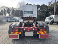 UD TRUCKS Quon Trailer Head QKG-GK6XAB 2016 397,388km_6