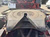 UD TRUCKS Quon Trailer Head QKG-GK6XAB 2016 397,388km_9