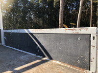 ISUZU Elf Double Cab TRG-NHR85A 2017 48,624km_10