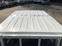 ISUZU Elf Double Cab TRG-NHR85A 2017 48,624km_11