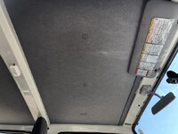 ISUZU Elf Double Cab TRG-NHR85A 2017 48,624km_13