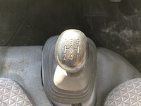 ISUZU Elf Double Cab TRG-NHR85A 2017 48,624km_14