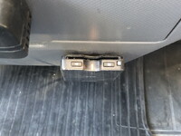 ISUZU Elf Double Cab TRG-NHR85A 2017 48,624km_15