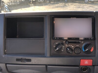 ISUZU Elf Double Cab TRG-NHR85A 2017 48,624km_16