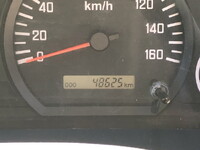 ISUZU Elf Double Cab TRG-NHR85A 2017 48,624km_17