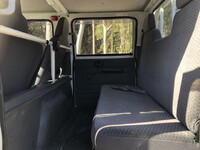 ISUZU Elf Double Cab TRG-NHR85A 2017 48,624km_21