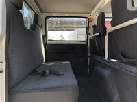 ISUZU Elf Double Cab TRG-NHR85A 2017 48,624km_22