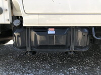 ISUZU Elf Double Cab TRG-NHR85A 2017 48,624km_25