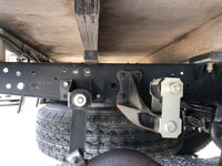 ISUZU Elf Double Cab TRG-NHR85A 2017 48,624km_27