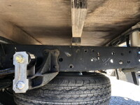 ISUZU Elf Double Cab TRG-NHR85A 2017 48,624km_29