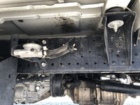 ISUZU Elf Double Cab TRG-NHR85A 2017 48,624km_31