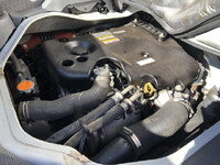 ISUZU Elf Double Cab TRG-NHR85A 2017 48,624km_33