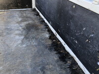 ISUZU Elf Double Cab TRG-NHR85A 2017 48,624km_37