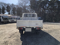 ISUZU Elf Double Cab TRG-NHR85A 2017 48,624km_6