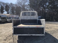 ISUZU Elf Double Cab TRG-NHR85A 2017 48,624km_7