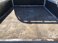 ISUZU Elf Double Cab TRG-NHR85A 2017 48,624km_8