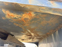 Others Others Car Carrier Trailer HST122SAT 2001 0km_10