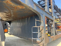 Others Others Car Carrier Trailer HST122SAT 2001 0km_11