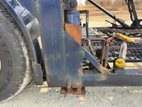 Others Others Car Carrier Trailer HST122SAT 2001 0km_15