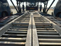 Others Others Car Carrier Trailer HST122SAT 2001 0km_22