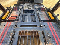 Others Others Car Carrier Trailer HST122SAT 2001 0km_25