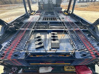 Others Others Car Carrier Trailer HST122SAT 2001 0km_26