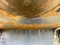 Others Others Car Carrier Trailer HST122SAT 2001 0km_34